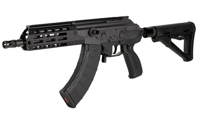IWI GALIL ACEG2 SBR 762X39 8.3" 30RD