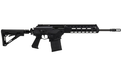 IWI GALIL ACEG2 7.62NATO 16" 20RD BK