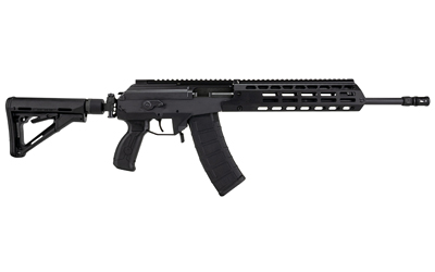 IWI GALIL ACE G2 5.45X39 16" 30RD BK