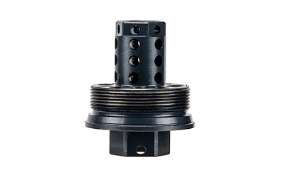 IWI HUB-T STAINLESS STEEL 5/8X24