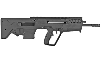 IWI TAVOR 7 762NATO 16.5" 10RD BLK