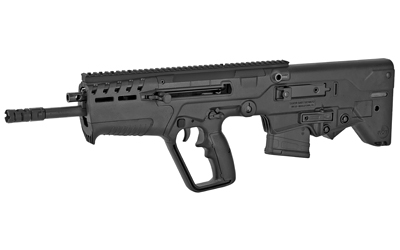 IWI TAVOR 7 762NATO 16.5" 10RD BLK