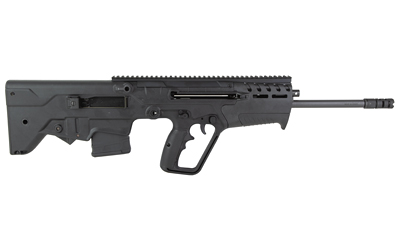 IWI TAVOR 7 308 WIN 20" 10RD BLK