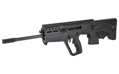 IWI TAVOR 7 308 WIN 20" 10RD BLK