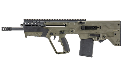 IWI TAVOR 7 308WIN 20" 20RD OD