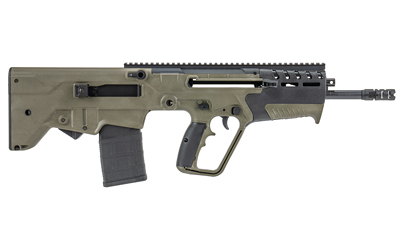 IWI TAVOR 7 308WIN 20" 20RD OD
