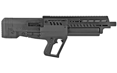IWI TAVOR TS12 12GA 18.5" 15RD BLK