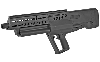 IWI TAVOR TS12 12GA 18.5" 15RD BLK