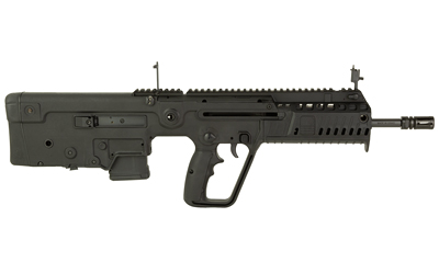 IWI TAVOR X95 556NATO 16.5" 10RD BLK