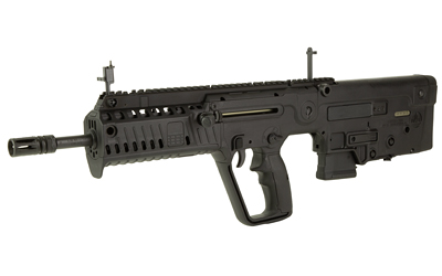 IWI TAVOR X95 556NATO 16.5" 10RD BLK