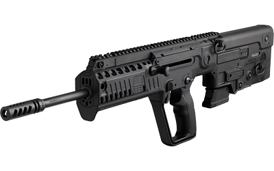 IWI TAVOR X95 556NATO 18" 10RD BLK