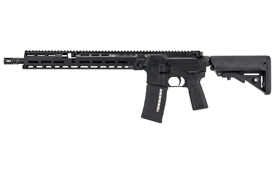 IWI Zion Z-15 ARAD 5 Semi-Automatic Rifle