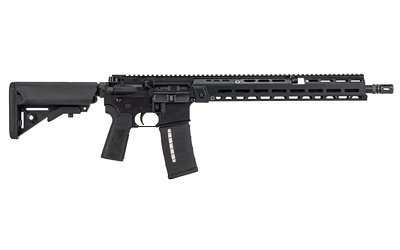 IWI US ZION 5.56 NATO - All Geared Up FFL view 5