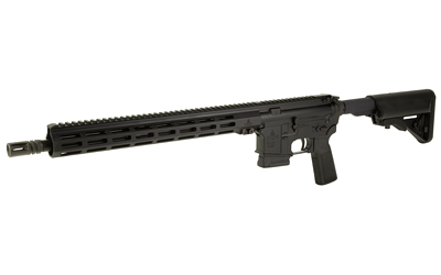 IWI ZION Z-15 556NATO 16" 10RD BLK