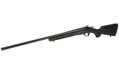 JTS SINGLE SHOT 410 26" SYN