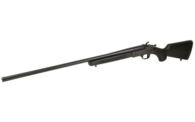 JTS SINGLE SHOT 410 28" SYN