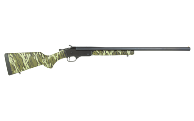 JTS Group - Purple Mountain Armory view 4