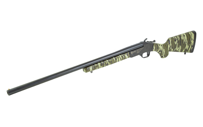 JTS Group - Purple Mountain Armory view 5