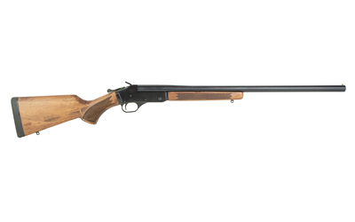 JTS Group - Purple Mountain Armory view 4