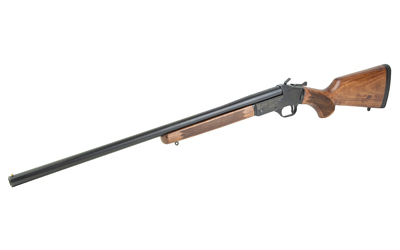 JTS Group - Purple Mountain Armory view 5