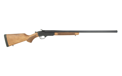 JTS SHOTGUN (XISICO USA) Lonestrike - 2A Gun Shop Llc view 2