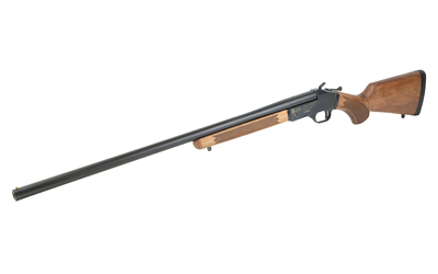 JTS SHOTGUN (XISICO USA) Lonestrike - 2A Gun Shop Llc view 3