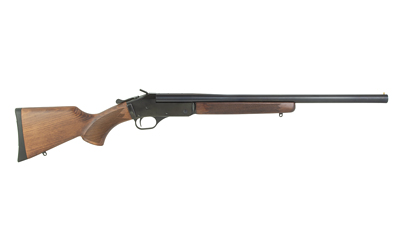 JTS 20GA COMPACT SINGLE SHOT 22" WD