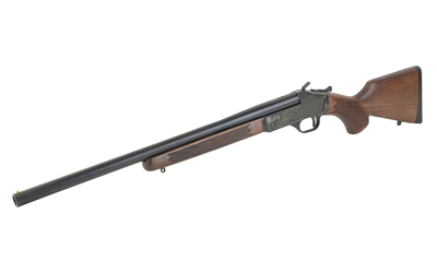 JTS Group 20 Gauge 3" - 2A Gun Shop Llc view 2