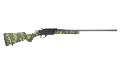 JTS SHOTGUN (XISICO USA) Lonestrike - 2A Gun Shop Llc view 2