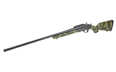 JTS SHOTGUN (XISICO USA) Lonestrike - 2A Gun Shop Llc view 3