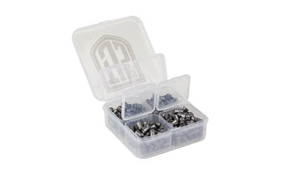 JTS DCP TEST PACK 1 .22 CAL 230CT