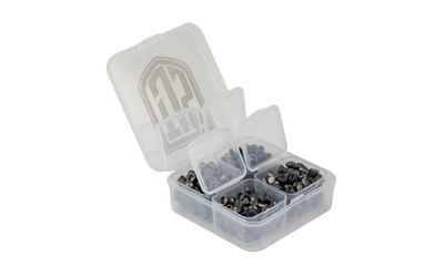 JTS DCP TEST PACK 2 .22 CAL 230 CT