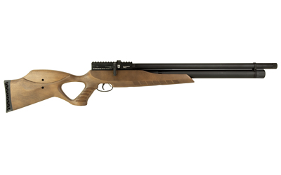 JTS AIRACUDA MAX .30 AIR RIFLE