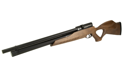 JTS AIRACUDA MAX .30 AIR RIFLE