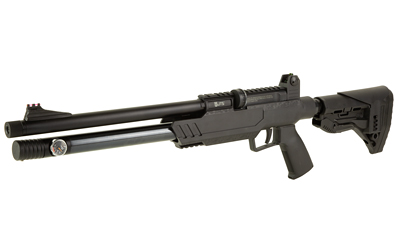 JTS Group AirStryke 22 Caliber - Circle Square Firearms view 2