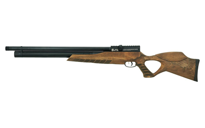 JTS AIRACUDA PRS MAX .22 10RD BLK