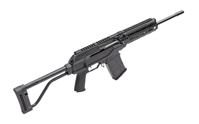 JTS SHOTGUN (XISICO USA) M12AK - Jimmy's Creek Firearms view 4