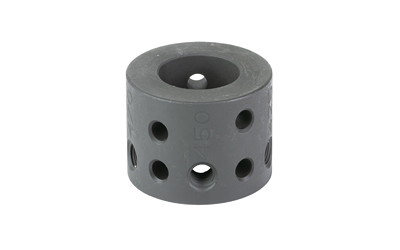 KAK MULTI POS DIMPLE DRILL JIG .750