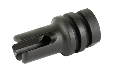 KAK RETRO DUCKBILL FH 1/2X28