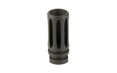 KAK A2 EXT FLASH HIDER 1/2X28