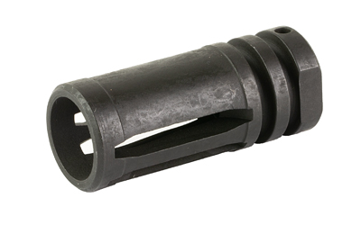 KAK A2 EXT FLASH HIDER 1/2X28