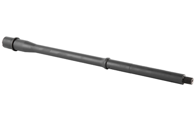 KAK BBL M16 556 MID 16" BLK