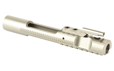 KAK K-SPEC ENH AR CAR DV SC NP3/CHR