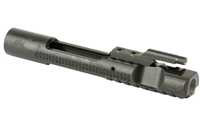 KAK K-SPEC ENH CARRIER DV SC C&P