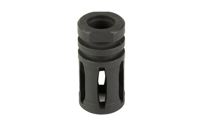 KAK A1 FLASH HIDER 1/2X28