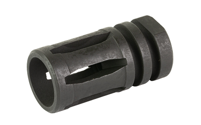 KAK A1 FLASH HIDER 1/2X28