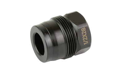 KAK PLAN B UNVRSL MZL DEVICE 1/2X28