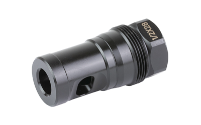 KAK PLAN B BIG HLE BK 1/2X28 223-9MM