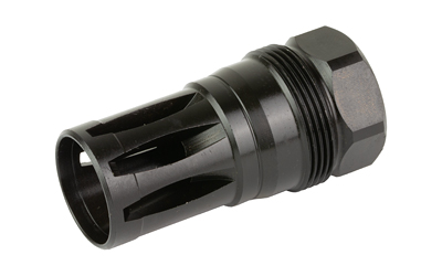 KAK PLAN B A2 FH 1/2X28 .223-9MM