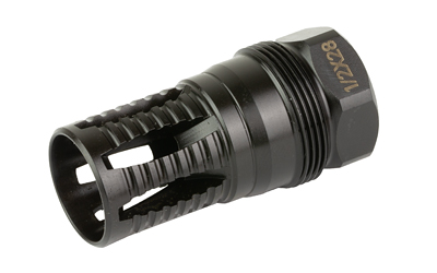 KAK PLAN B A7 FH 1/2X28 .223-9MM